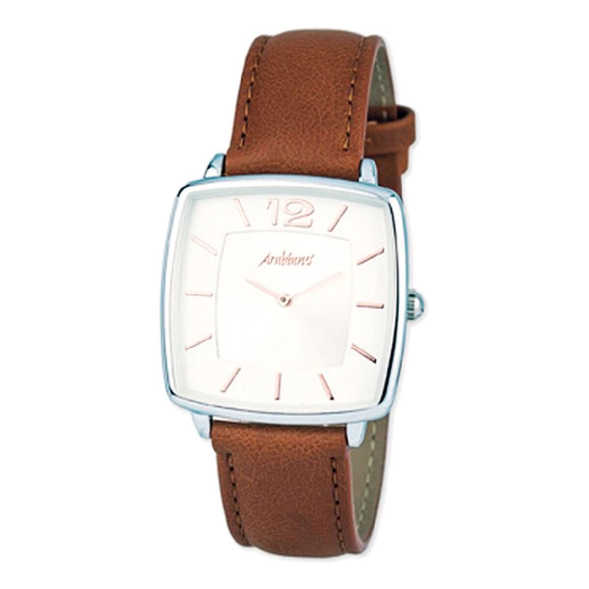 Unisex ur Arabians HBA2245C (Ø 36 mm)