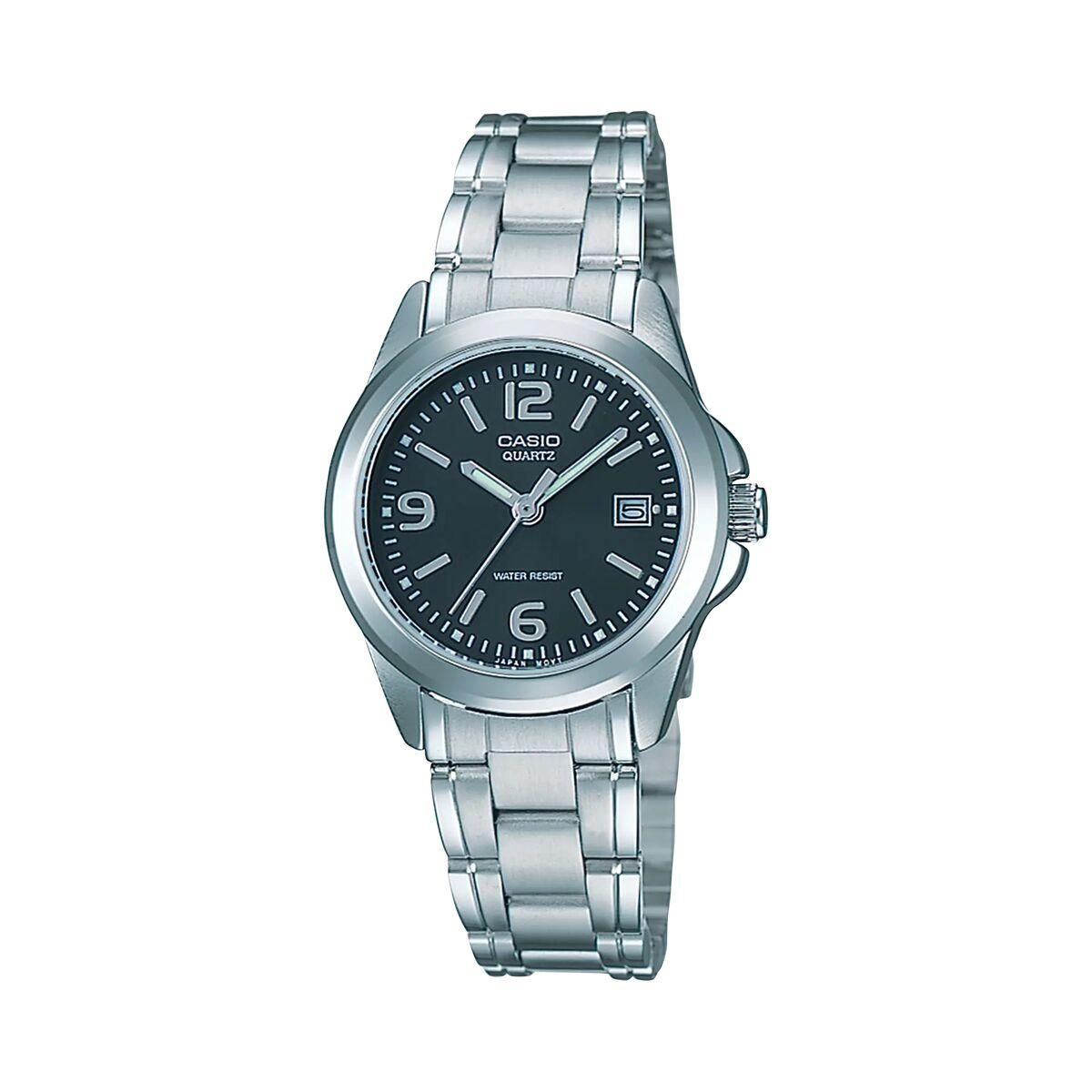 Unisex ur Casio LTP-1259PD-1AEG