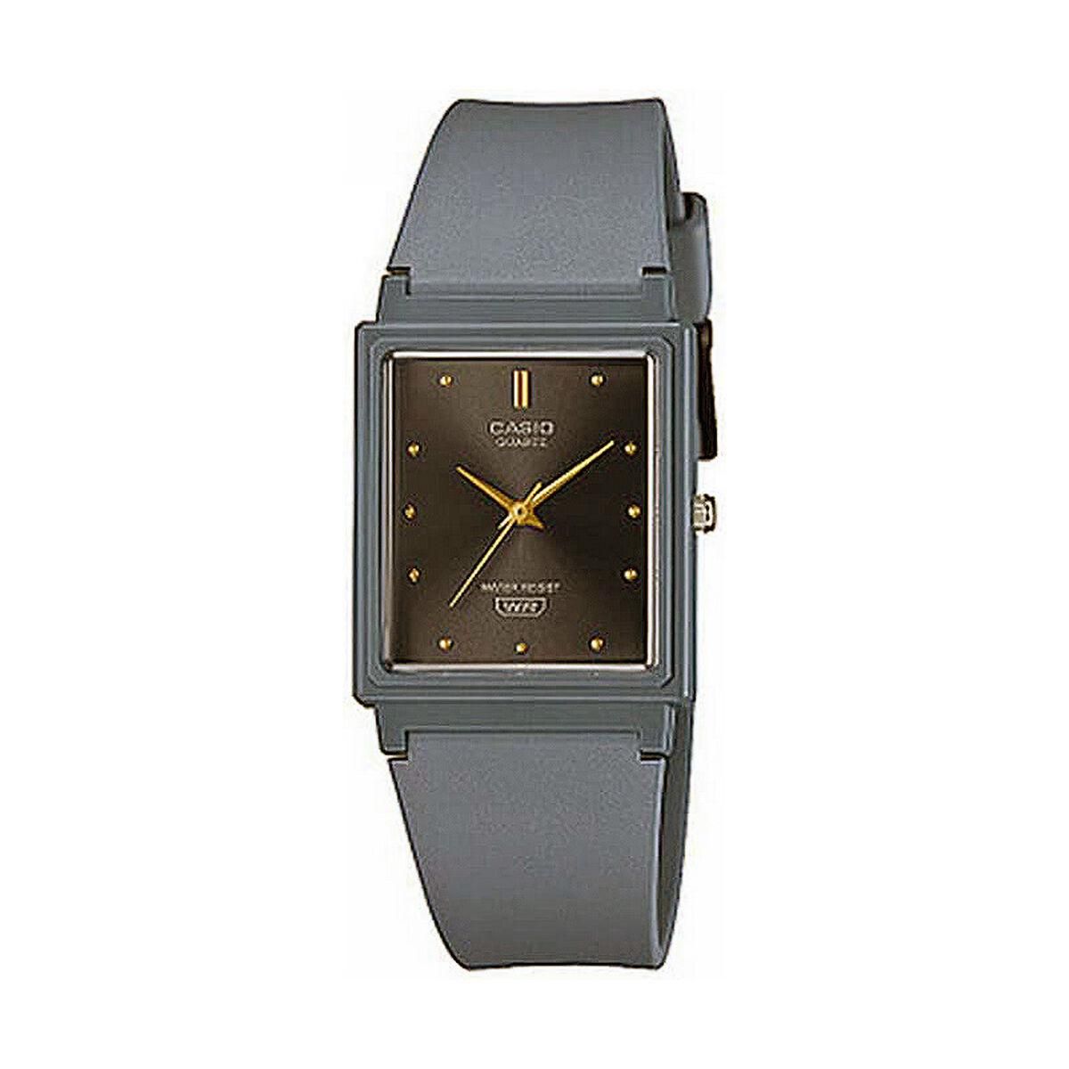 Unisex ur Casio MQ-38UC-2A2ER