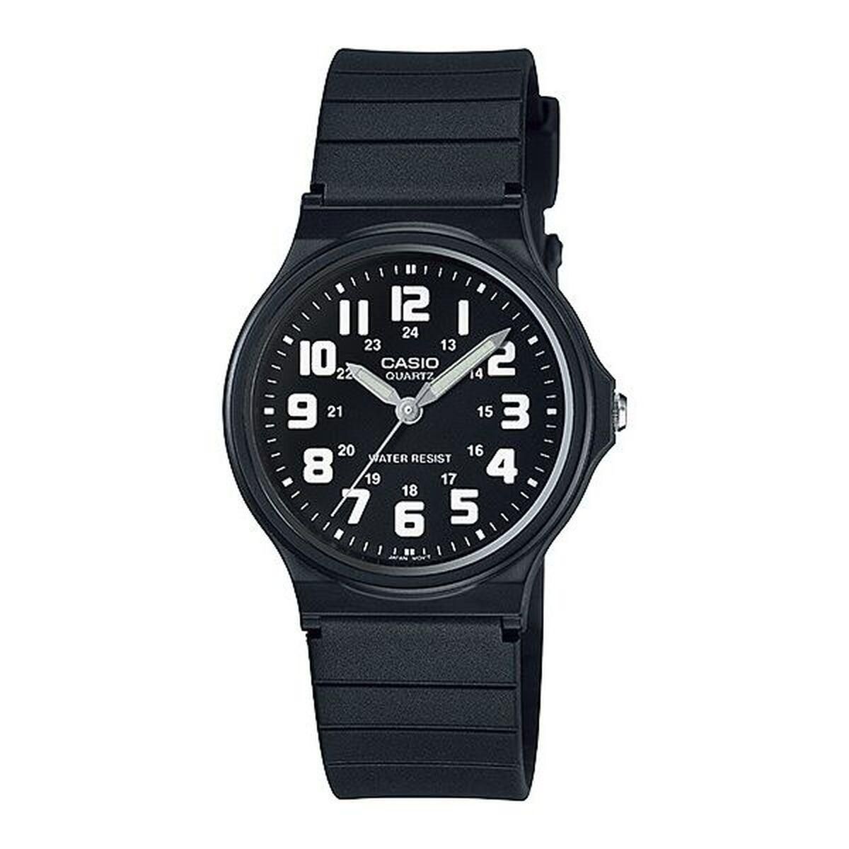 Unisex ur Casio MQ-71-1 (Ø 34 mm)