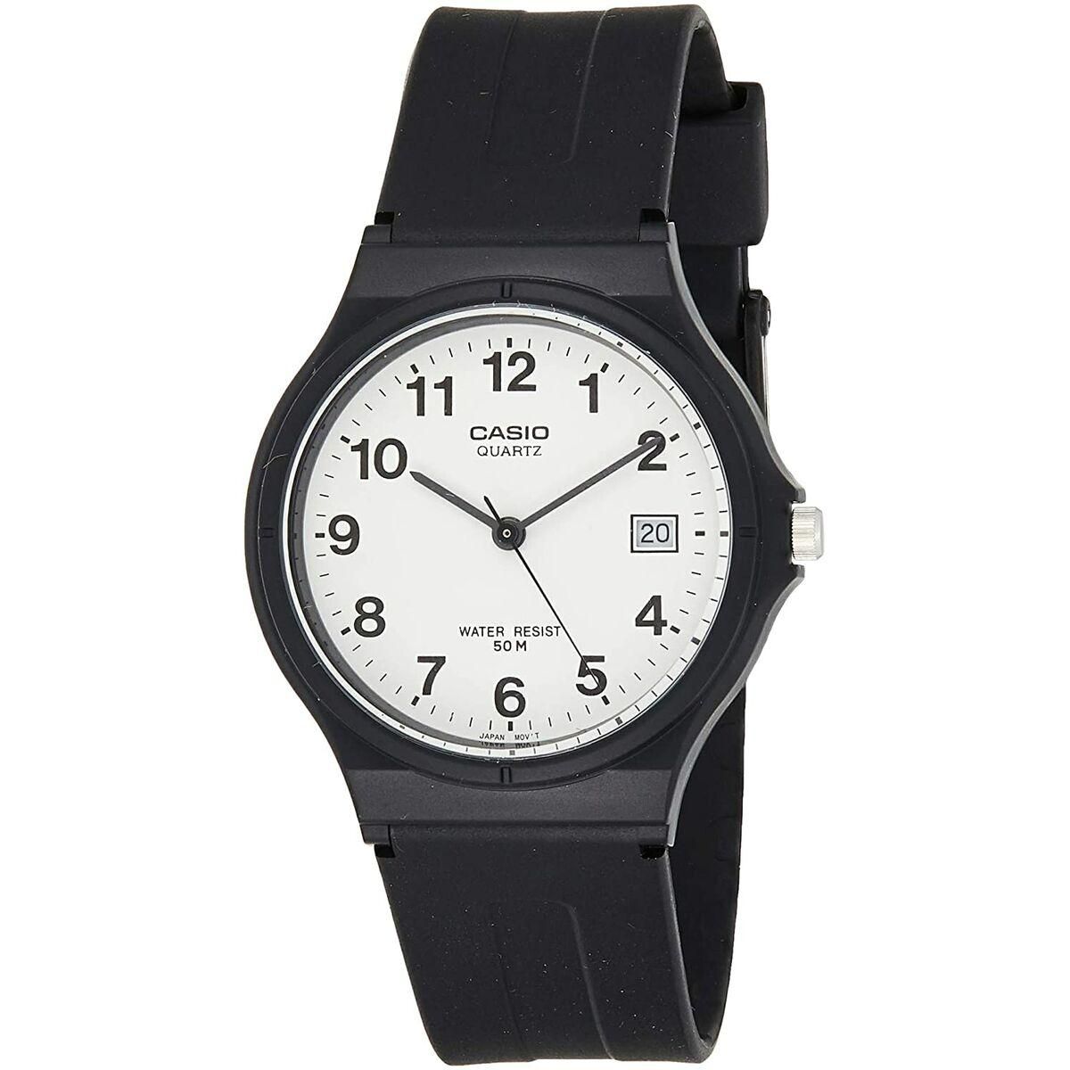 Unisex ur Casio MW-59-1B (Ø 36 mm)