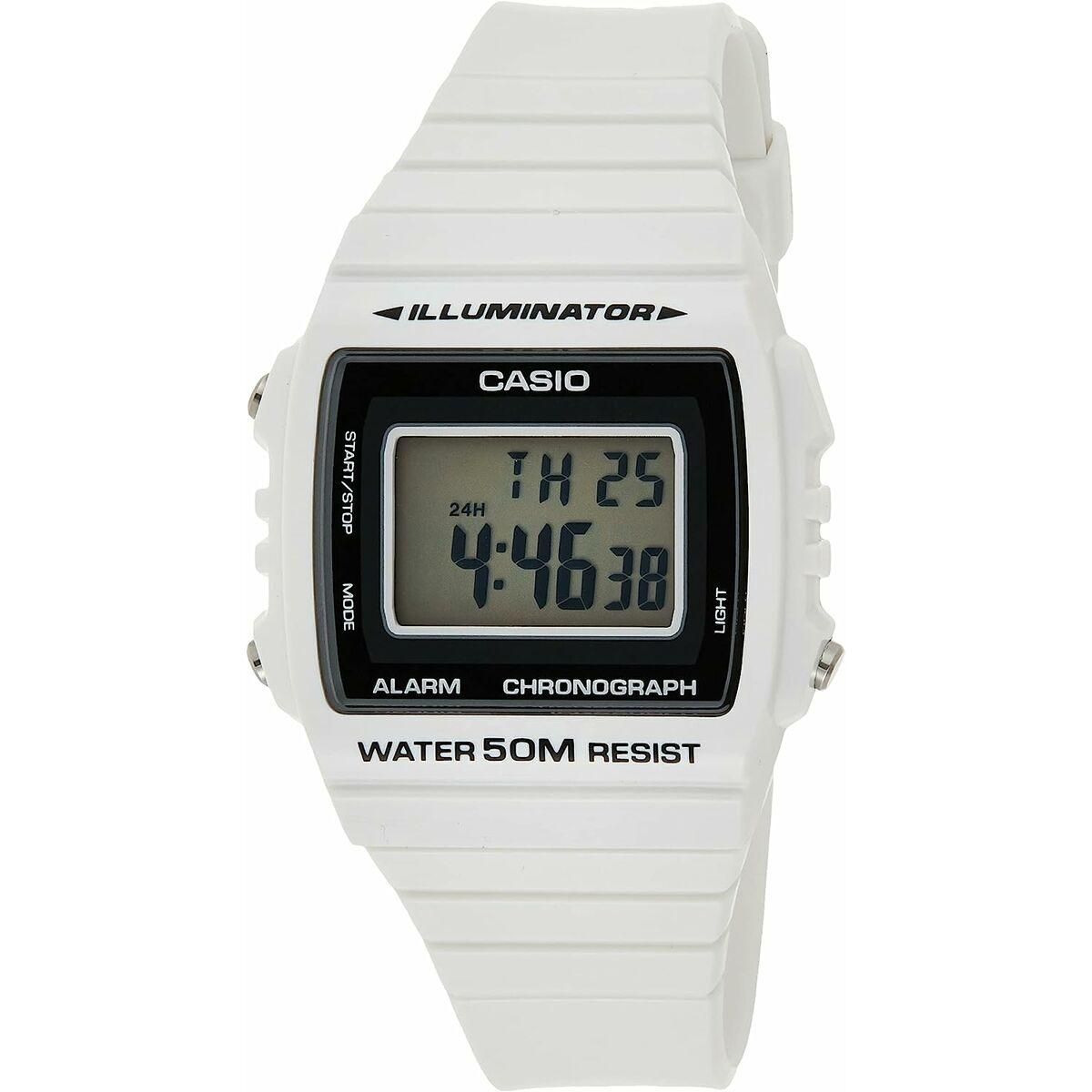 Unisex ur Casio SPORT COLLECTION (Ø 40 mm)