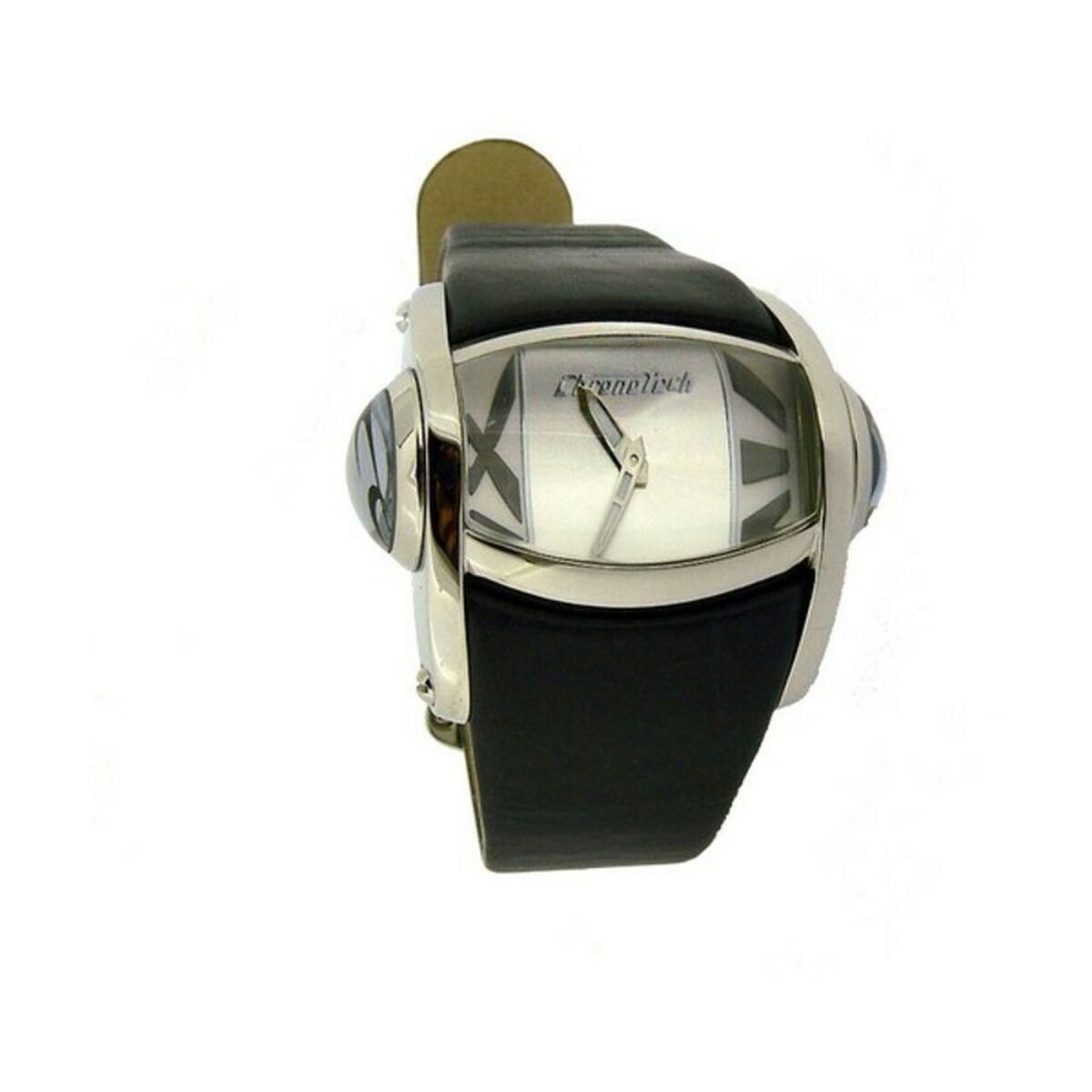 Unisex ur Chronotech CT7681M-08 (Ø 48 mm)