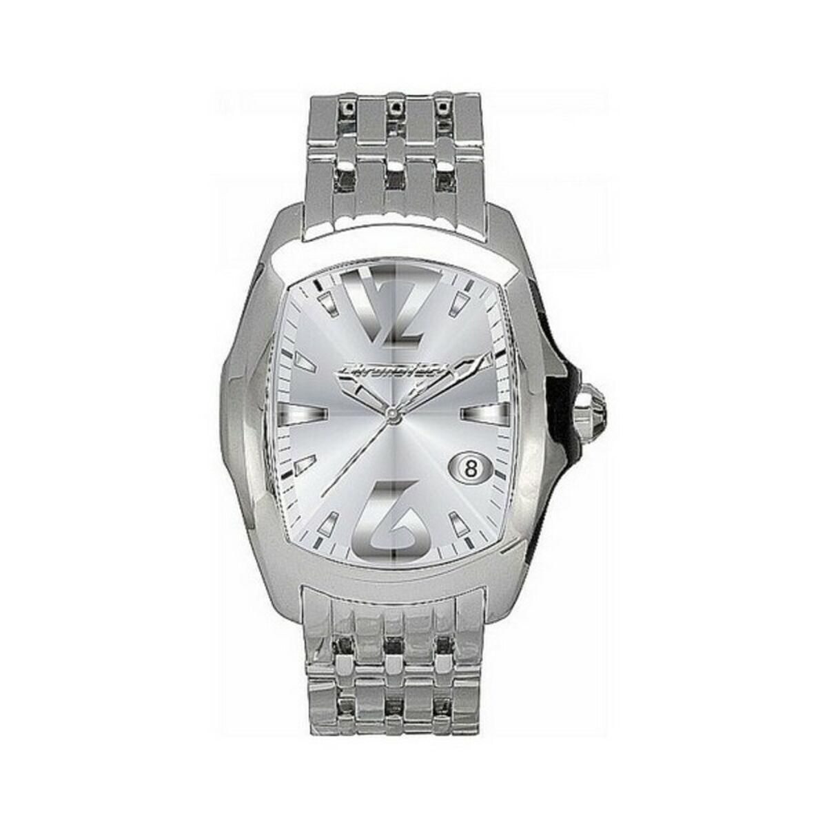 Unisex ur Chronotech CT7896L-49M (Ø 33 mm)