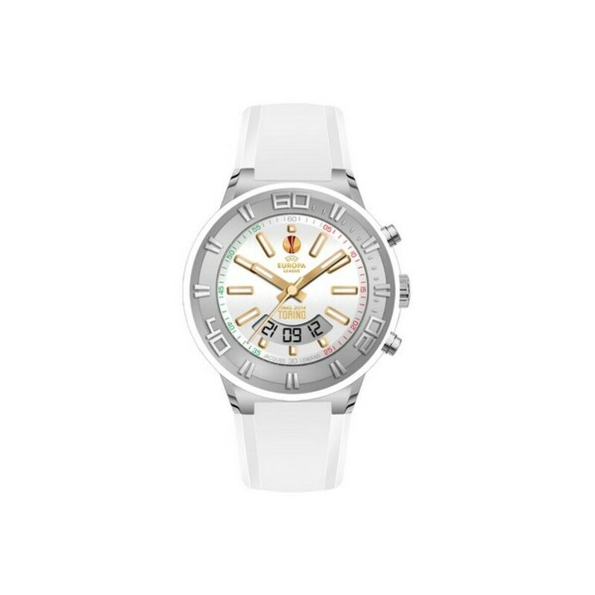 Unisex ur Jacques Lemans U-50B (Ø 45 mm)