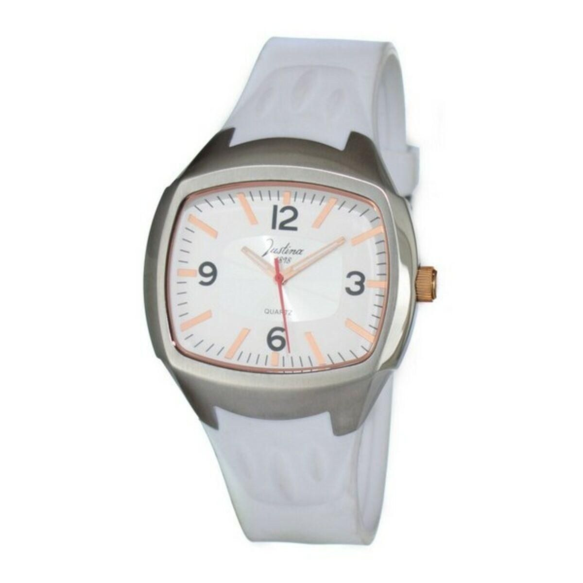 Unisex ur Justina JPB27 (Ø 42 mm)