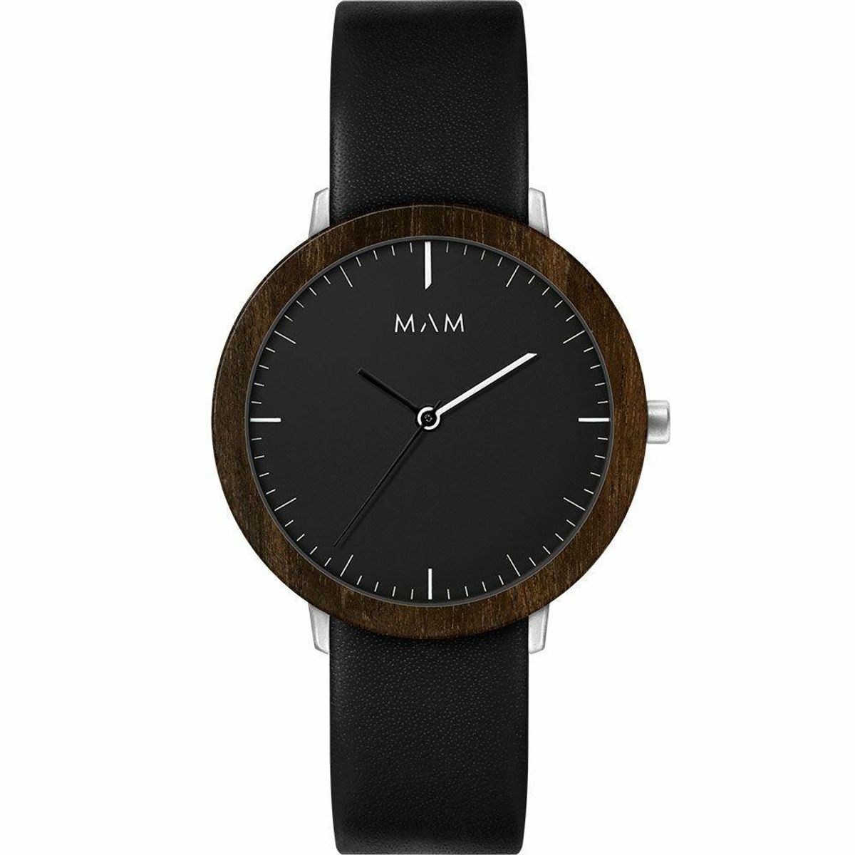 Unisex ur MAM 621 (Ø 39 mm)