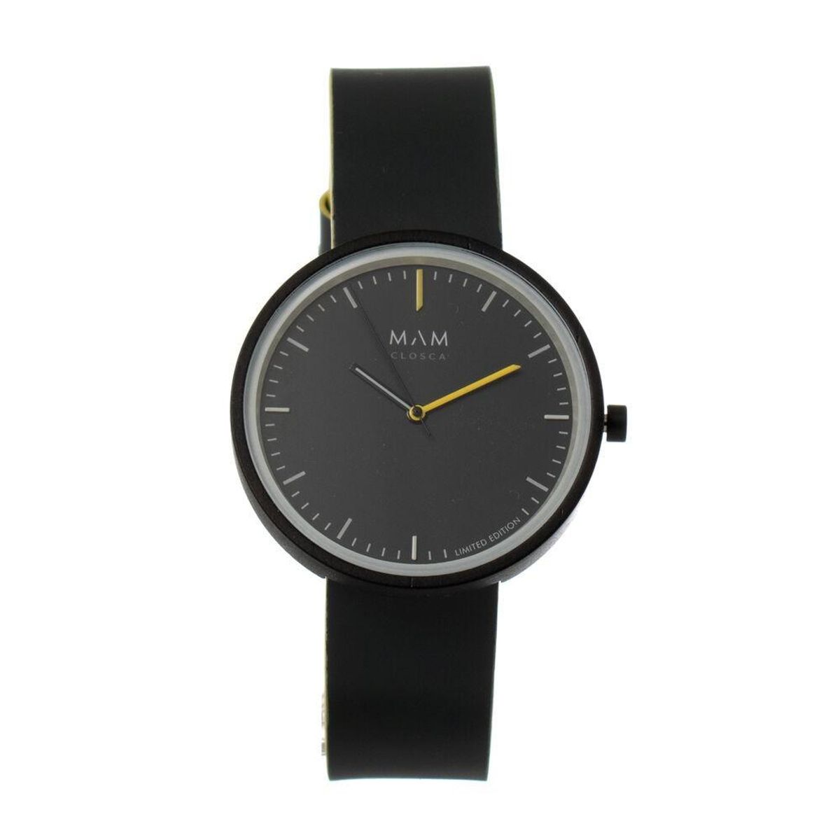 Unisex ur MAM 96 (Ø 39 mm)