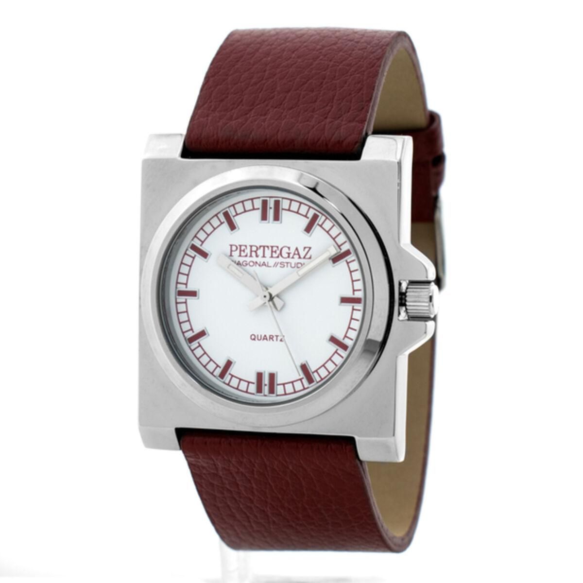 Unisex ur Pertegaz PDS-018/M (Ø 38 mm)