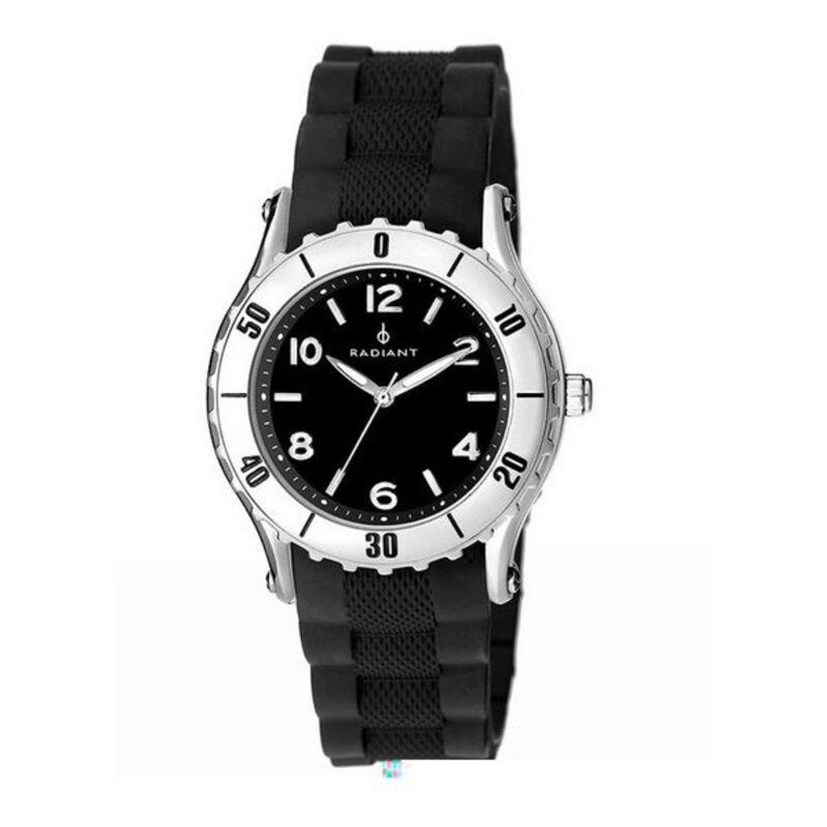 Unisex ur Radiant RA89001 (38 mm)