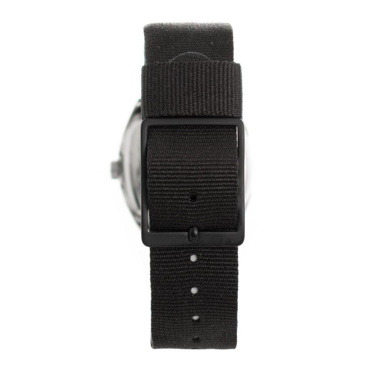 Unisex ur Time Force TF2253L-10 (Ø 31 mm)