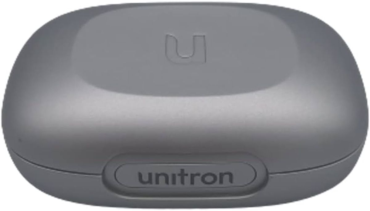 Unitron Høreapparatsetui