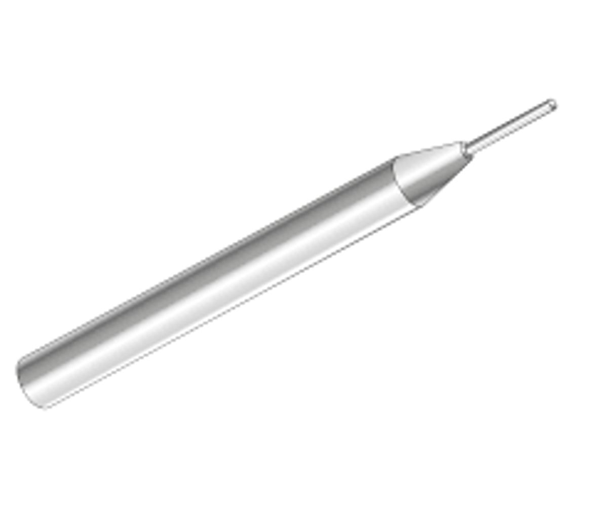 Unitron Pin Removal Tool