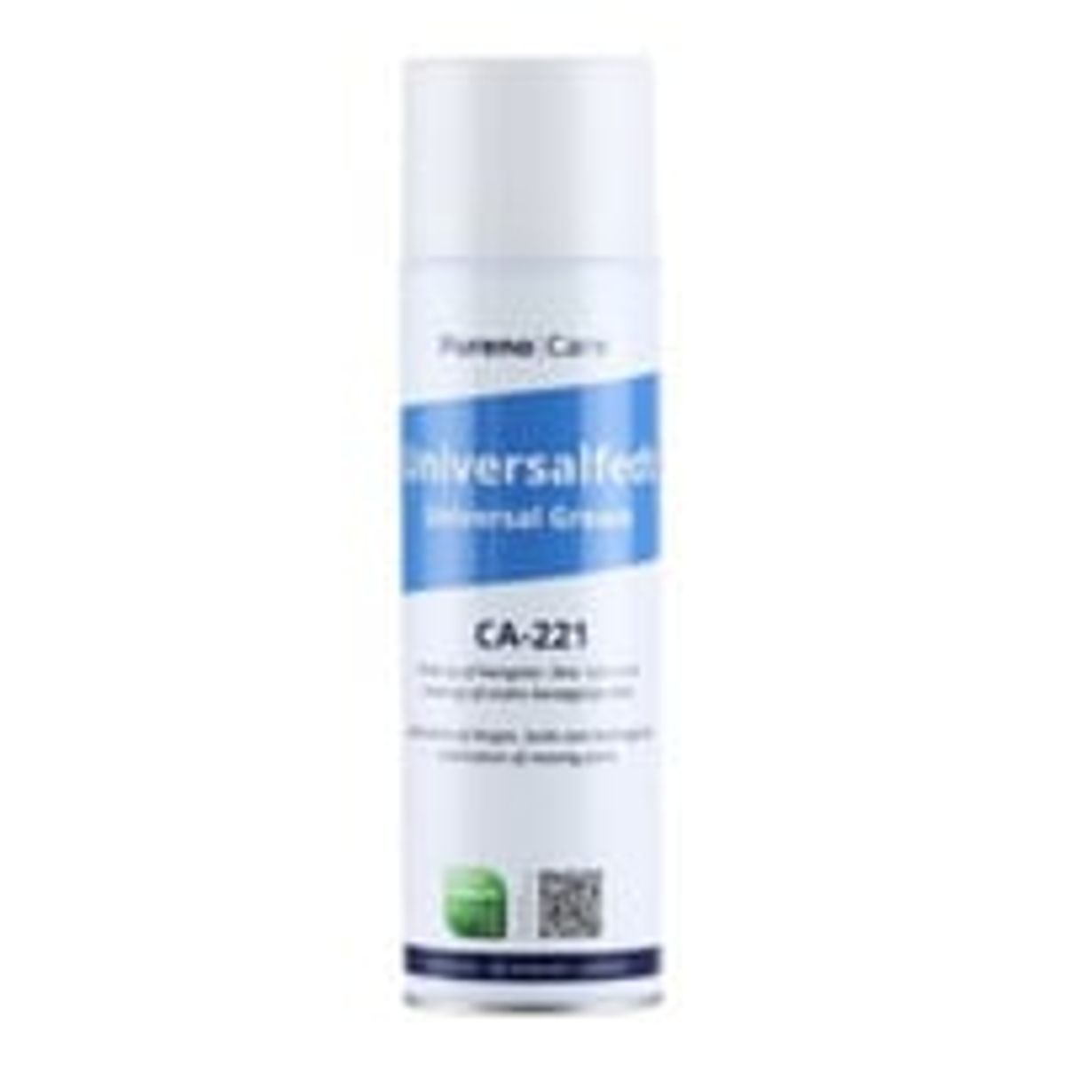 Universalfedt spray 500 ML