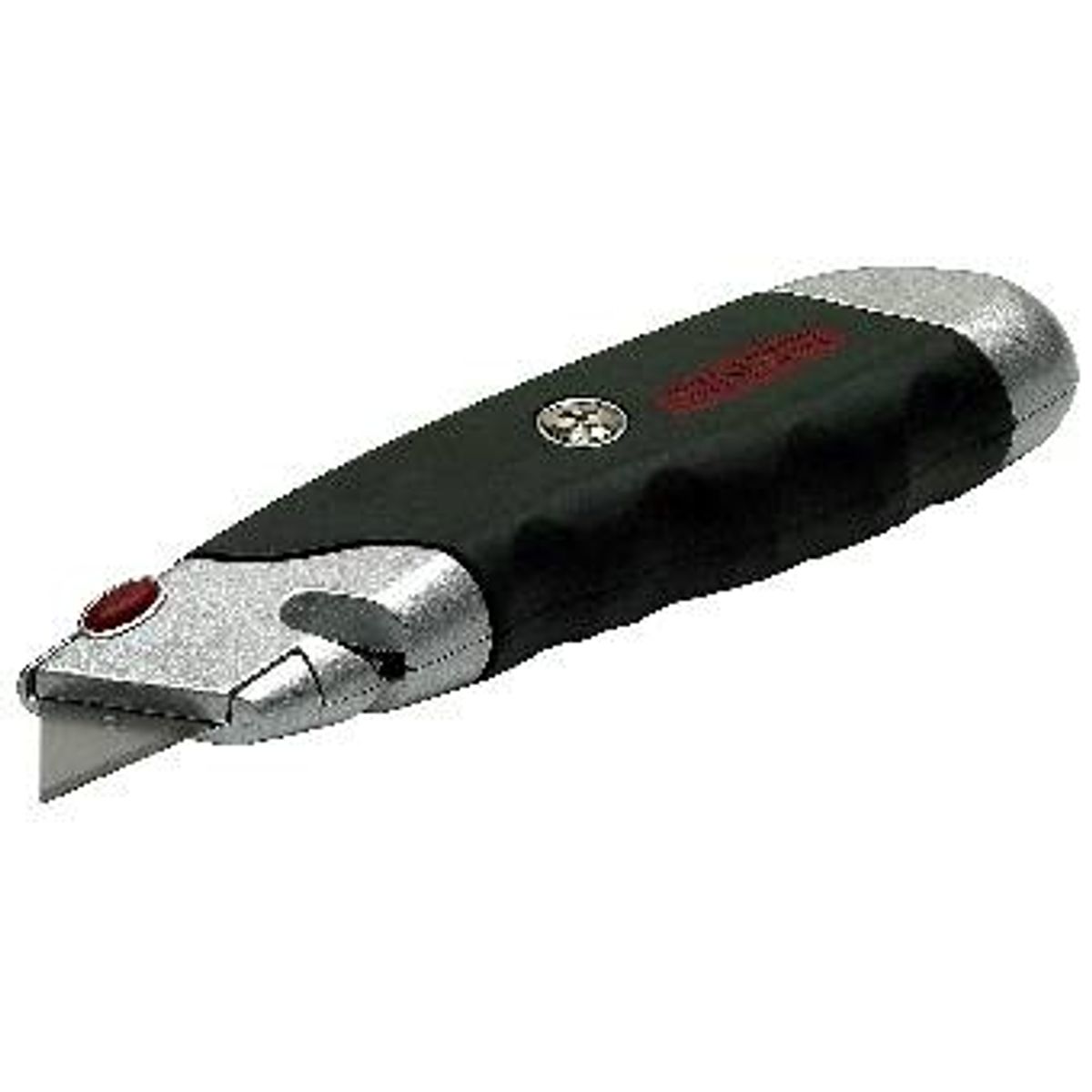 Universalkniv 632005