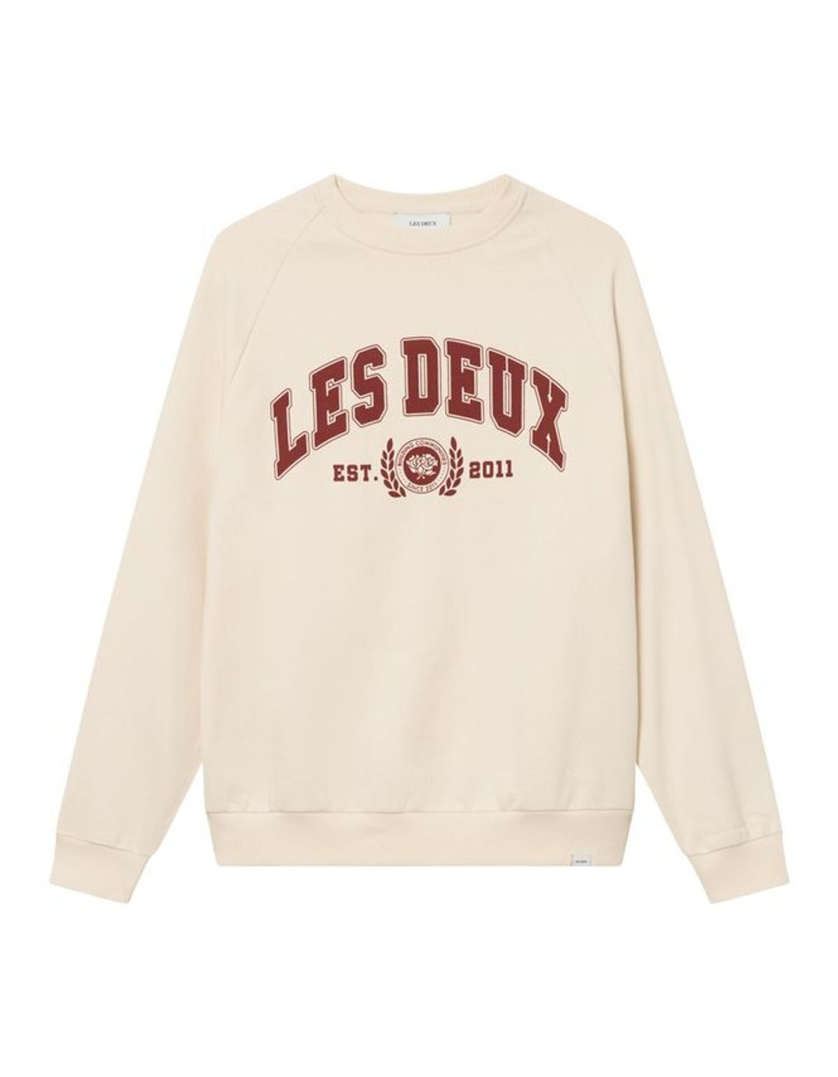 University Sweatshirt