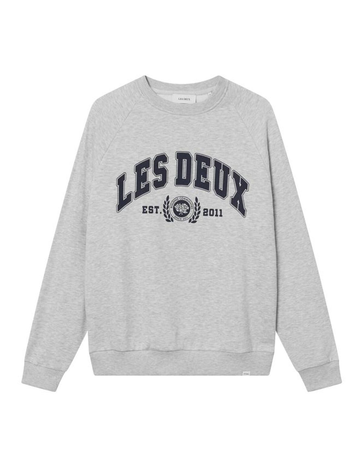 University Sweatshirt