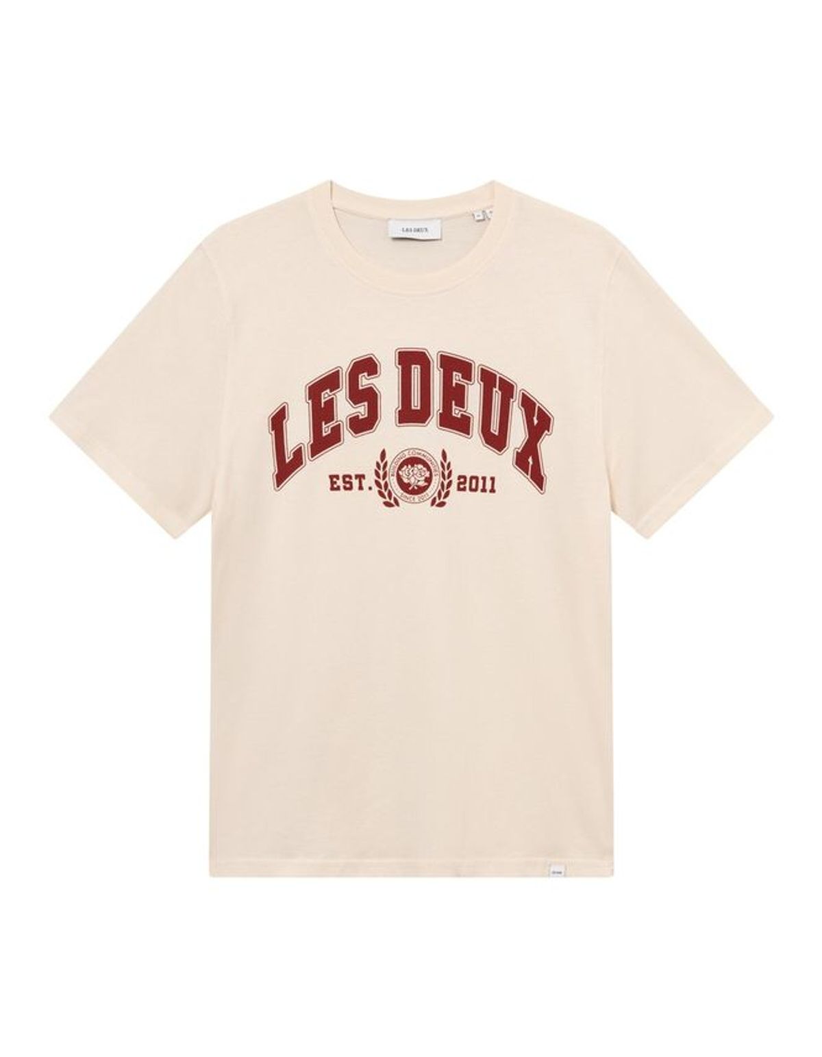 University T-Shirt