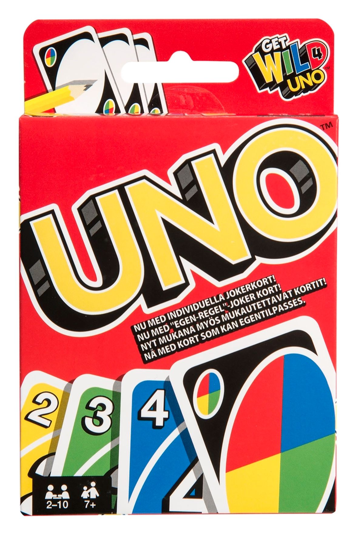 Uno