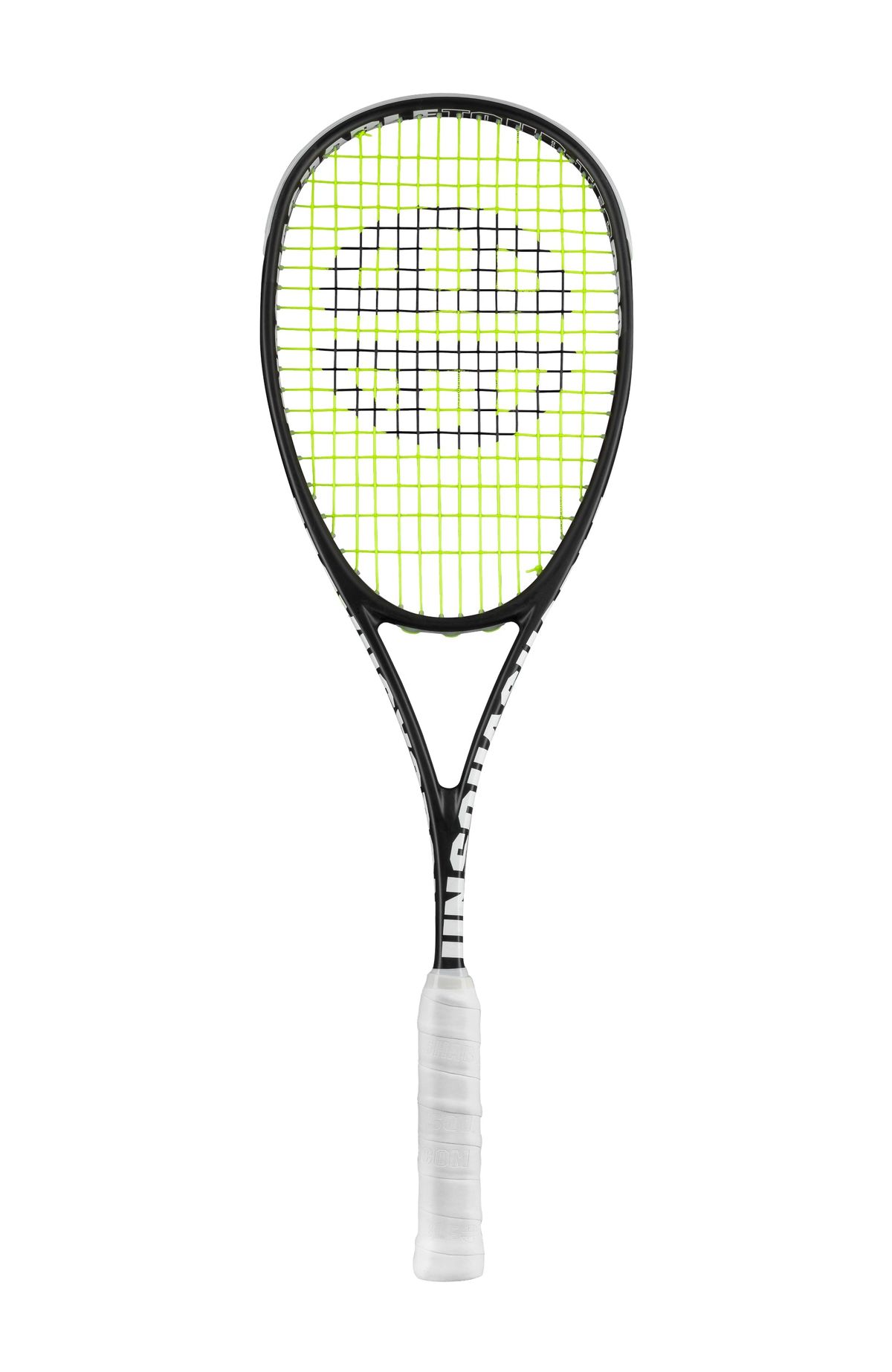 Unsquashable Tour-Tec Pro 2022 Squashketcher