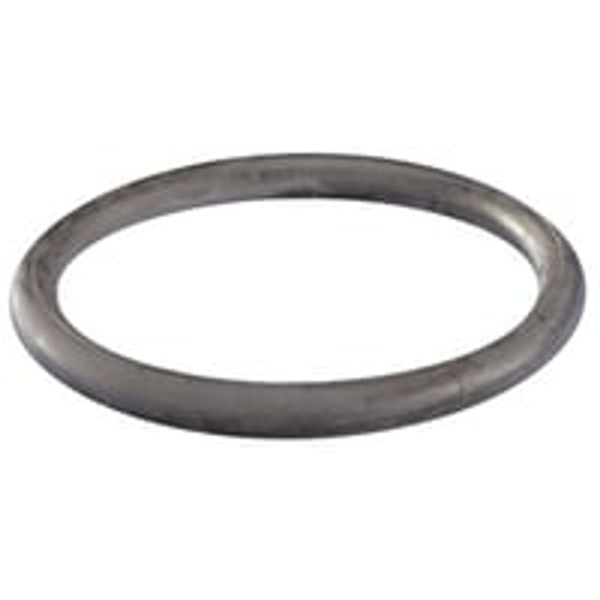 Uponor - Mengerings O-ring af HT-PVC, 75 mm