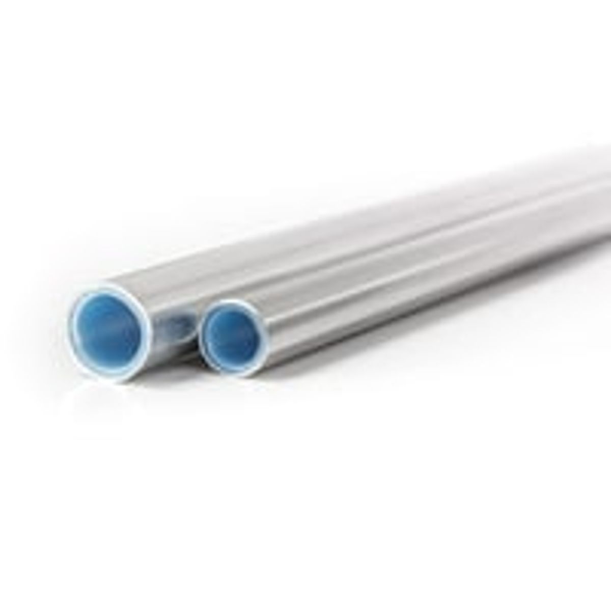 Uponor Metallic Pipe Alupex PLUS rr i lige lngder S 16x2,0 3m