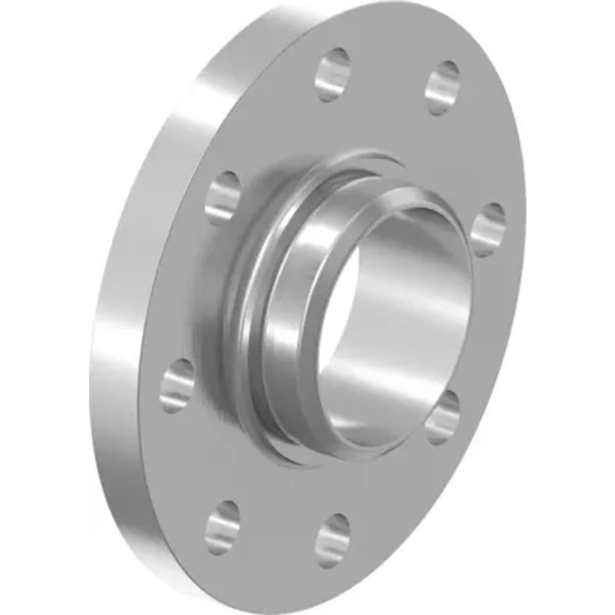 Uponor RS flange RS3-DN80 (PN16)