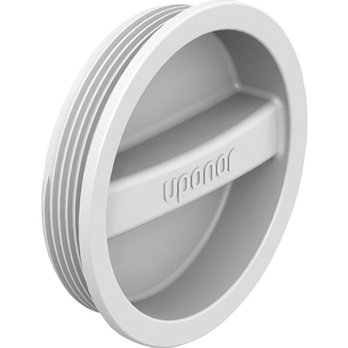 Uponor Smart Aqua PLUS beskyttelseslåg M7a