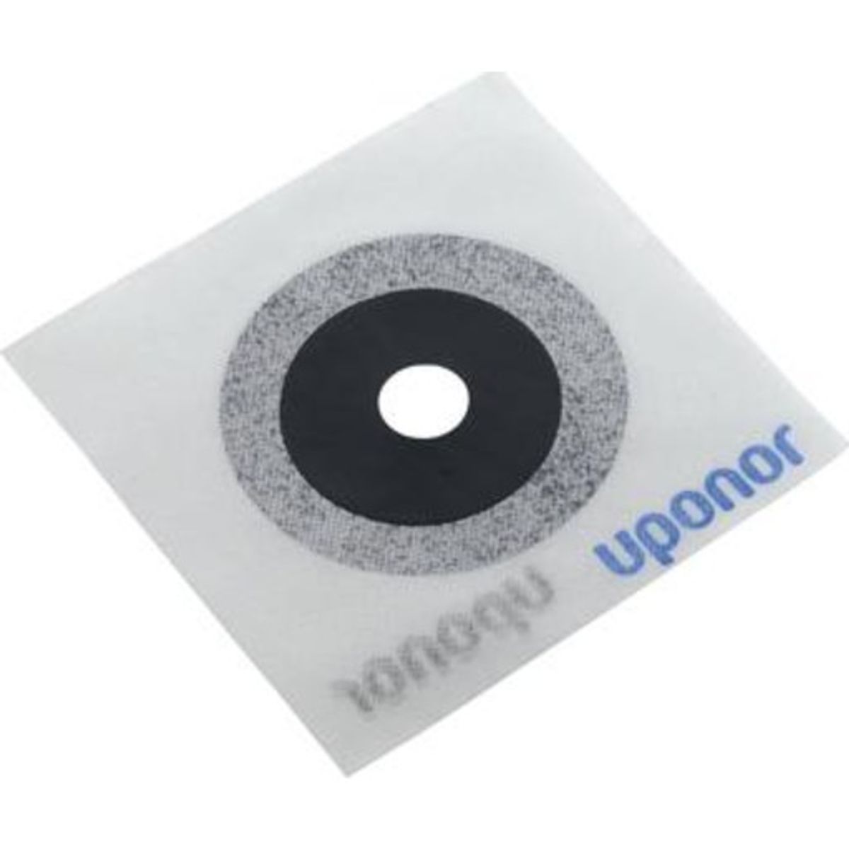 Uponor Smart Aqua Plus tætningsmembran M7