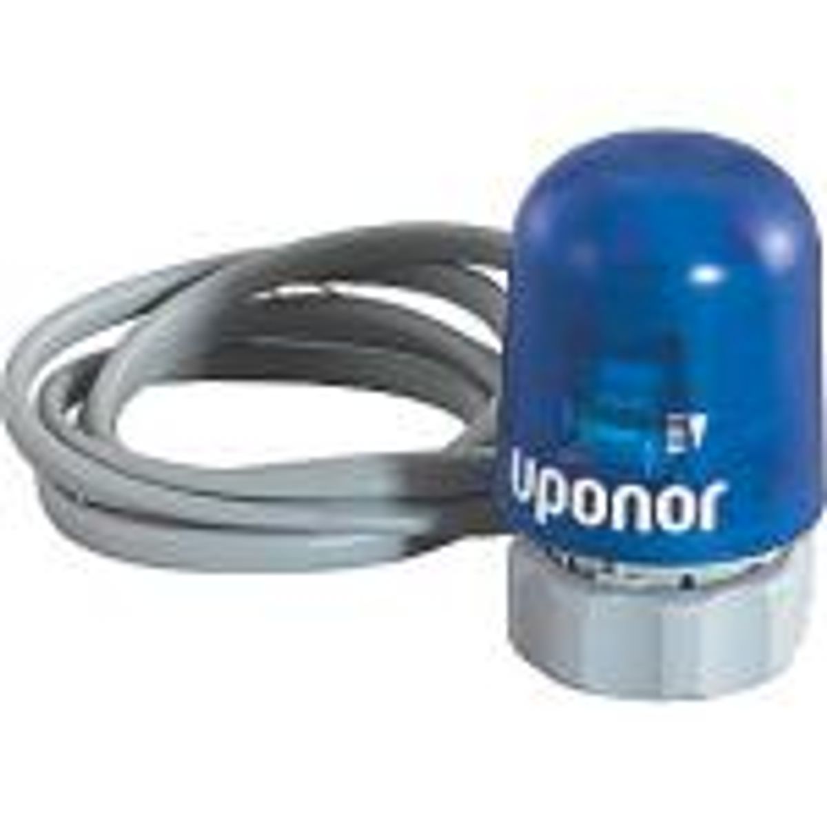 Uponor ST telestat 230V NC, FT M30X1,5mm. VARIO S