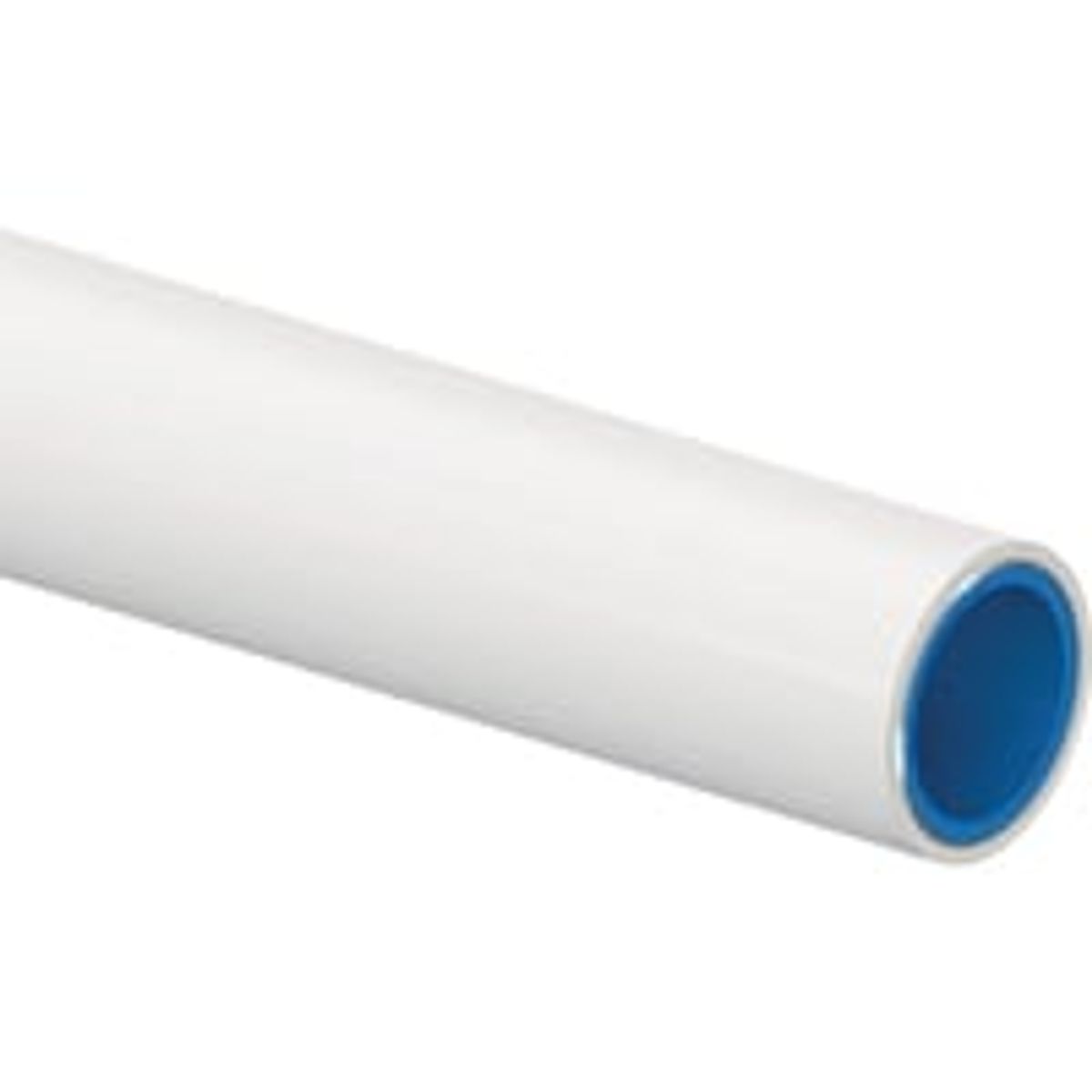 UPONOR uni pipe plus mlc hvid 16x2,0 100m