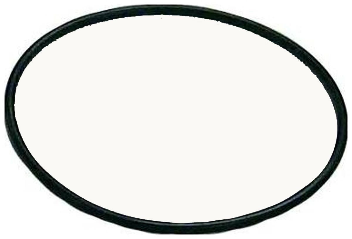 Upper End Cap O-Ring: Mercury / Mariner / OMC 35 - 150 Hp - 0310414