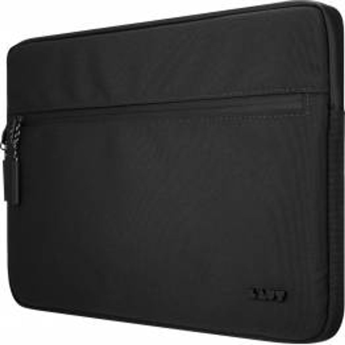 URBAN 14" MacBook Pro (fra 2021) / alle 13" MacBook sleeve - Sort