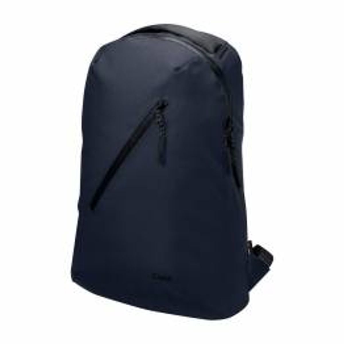 URBAN City Daypack Universal 12l rygsæk - Indigo