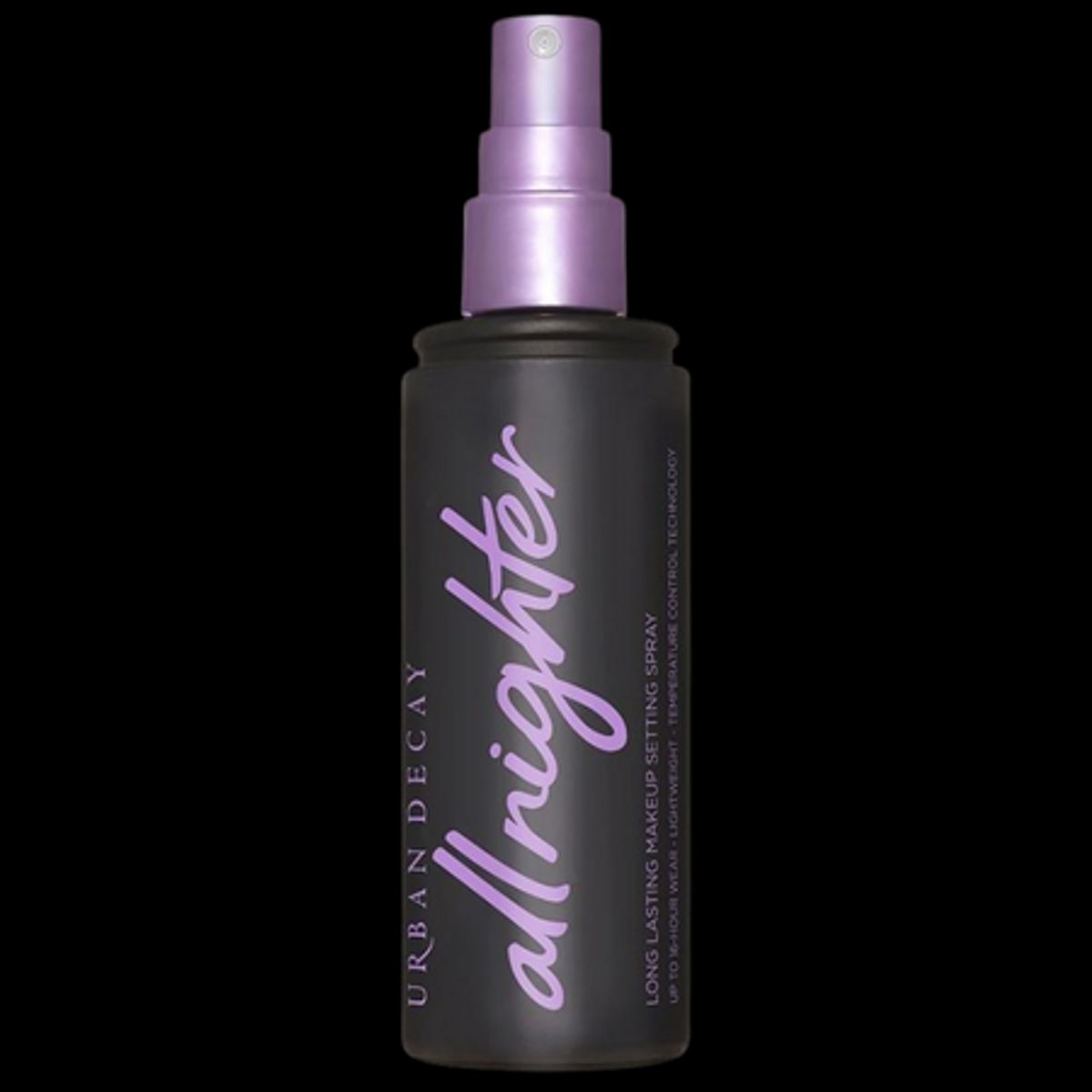 Urban Decay All Nighter Setting Spray 118 ml