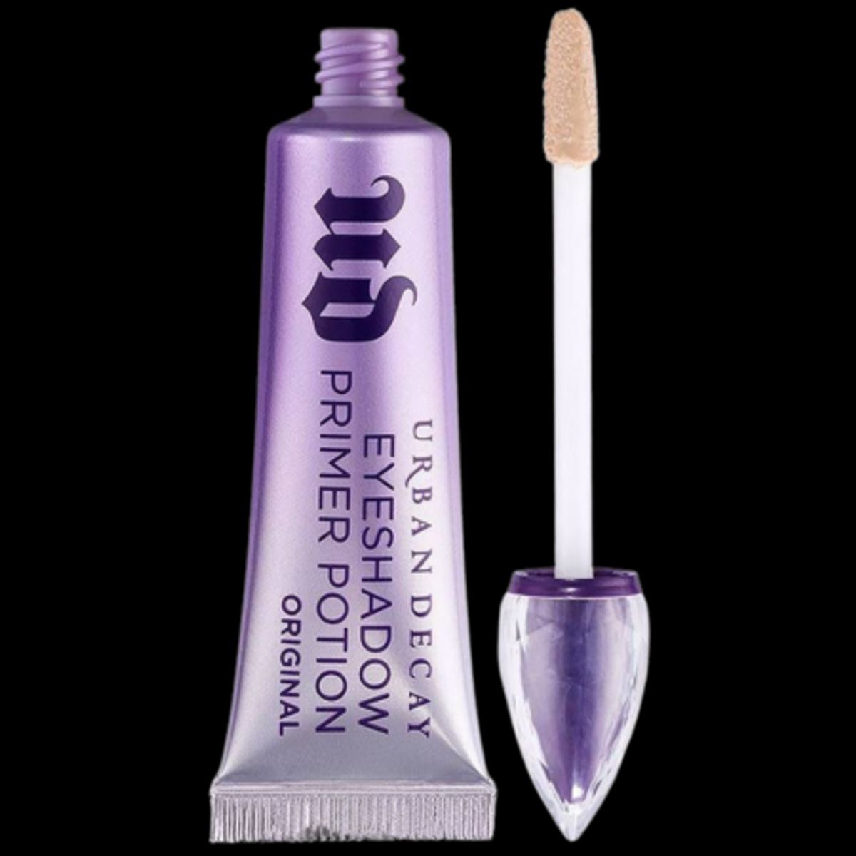 Urban Decay Eyeshadow Primer Potion Original 10 ml