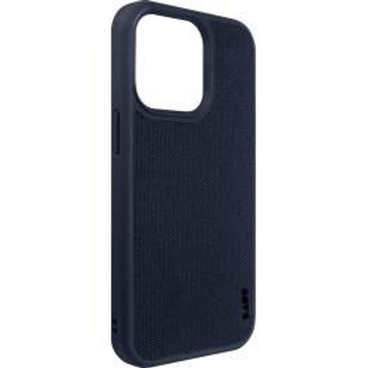 URBAN PROTECT iPhone 14 Pro 6.1" cover - Indigo