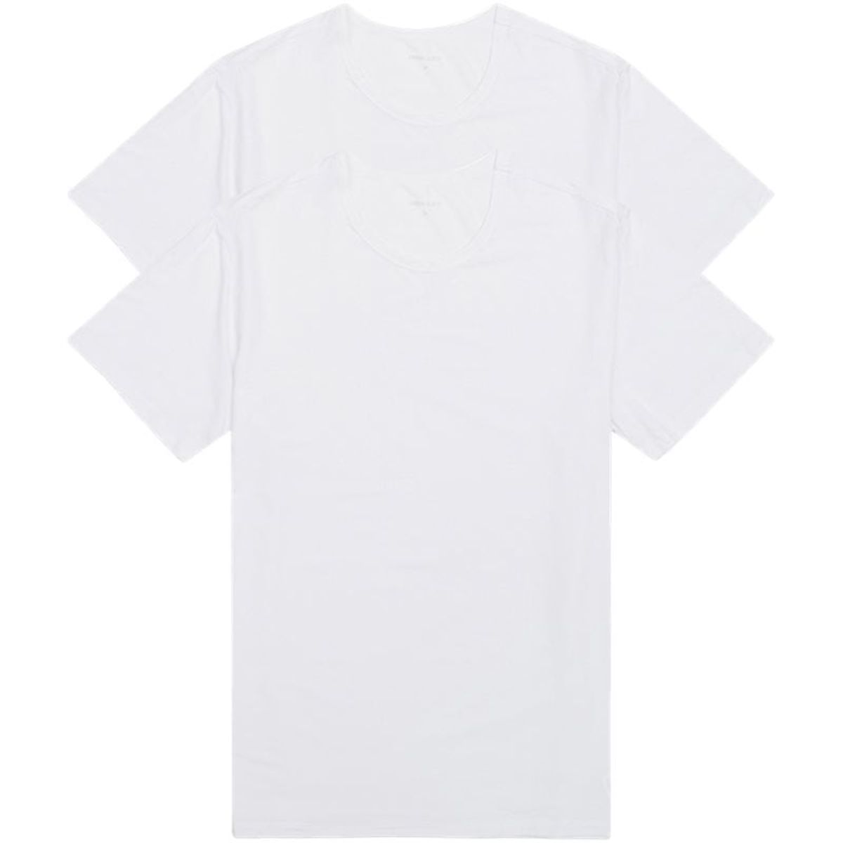 Urban Quest - 2-Pack Bamboo T-shirt