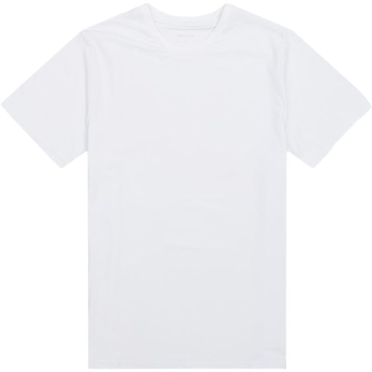 Urban Quest - Bamboo T-shirt