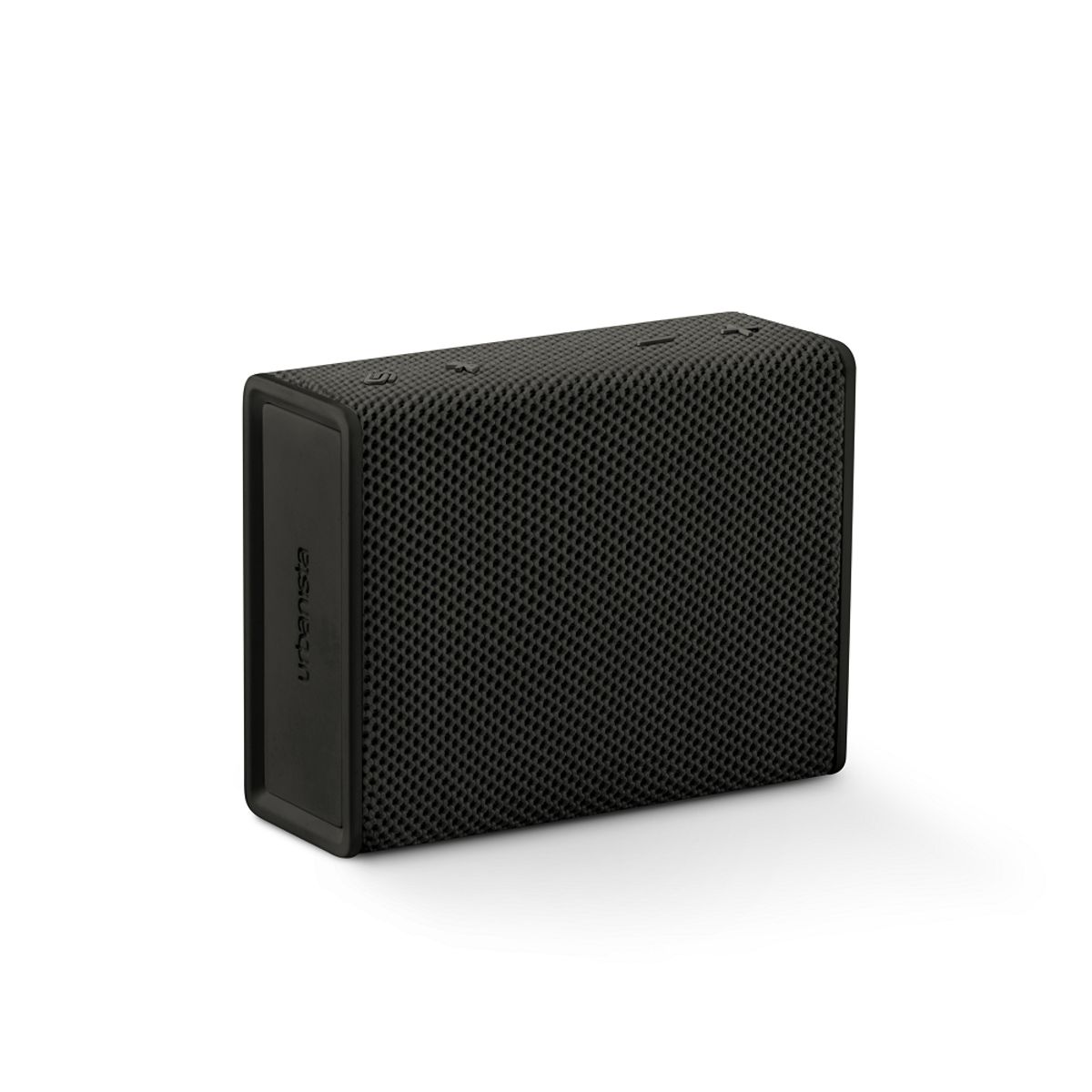 Urbanista Sydney - bluetooth højtaler - midnight black