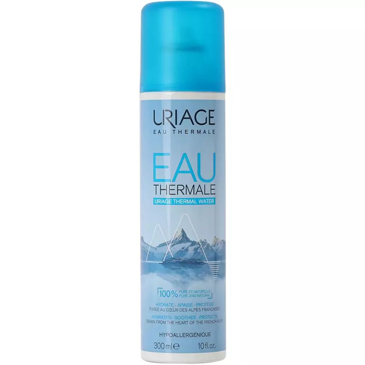 Uriage Thermal Water Spray 300 ml