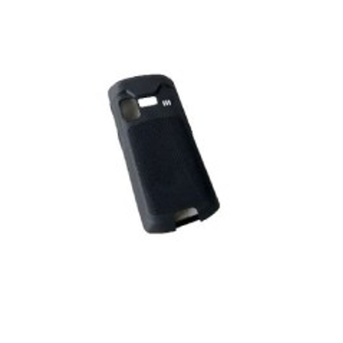 Urovo CT58S Protective Cover (no