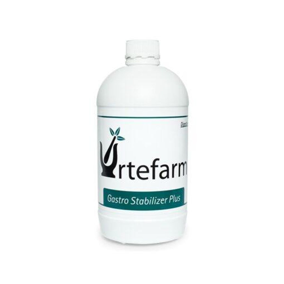 Urtefarm Gastro Stabilizer Plus