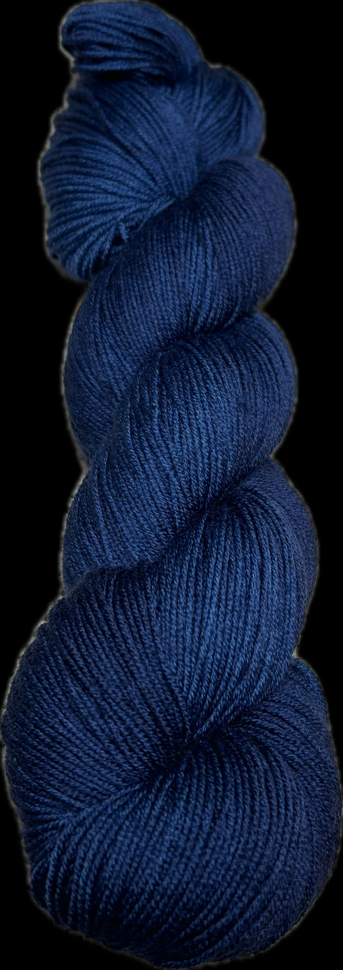 Urth Yarn Harvest Fingering