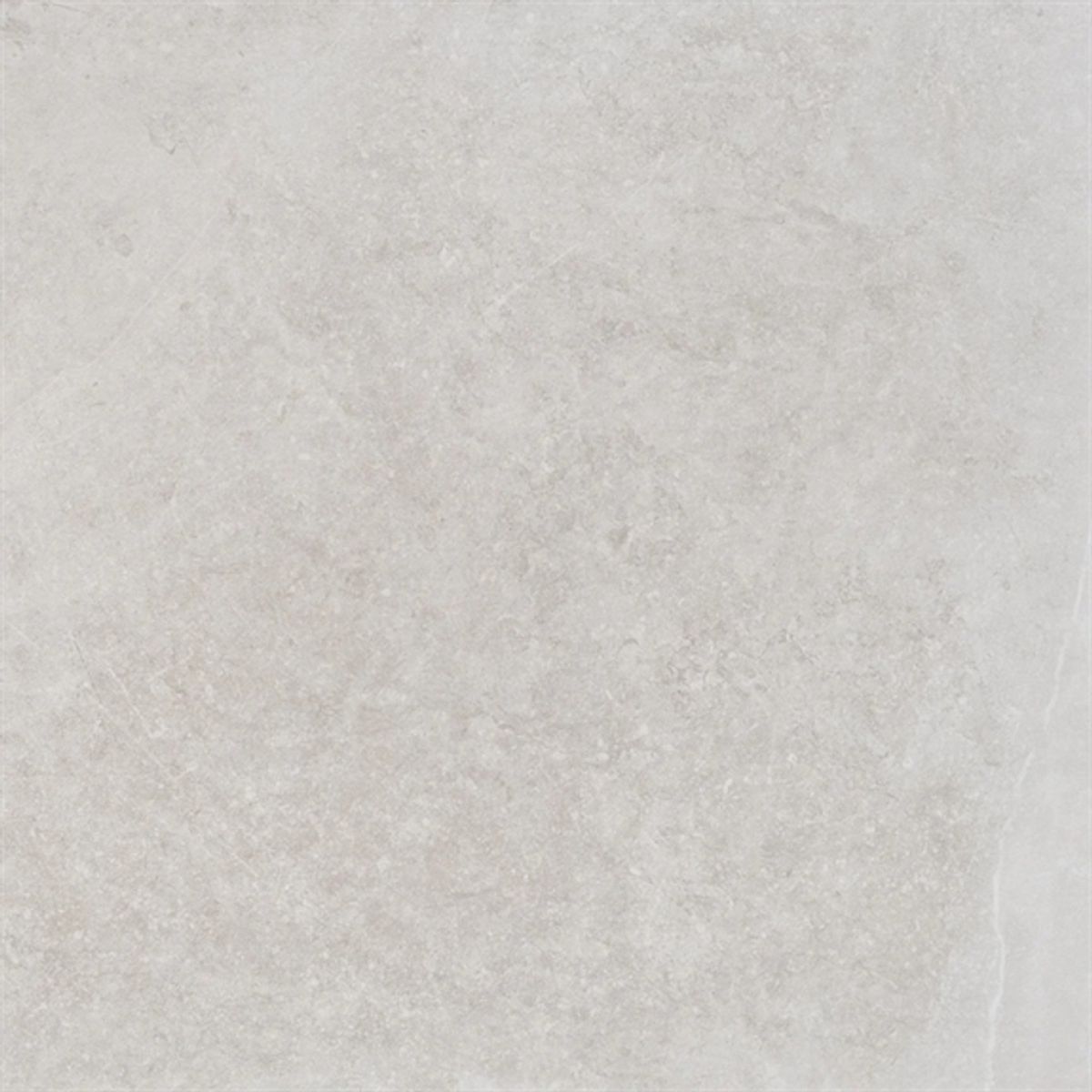 US Evostone - Ivory (80 x 80)