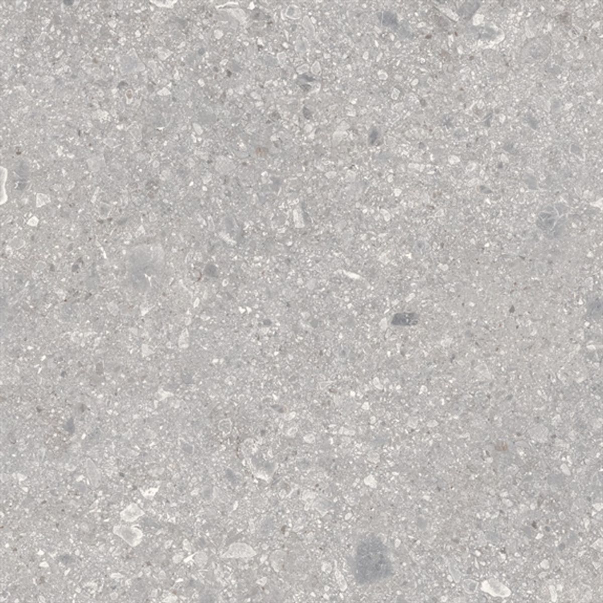 US Pietra di Gré - Grigio (60 x 60)