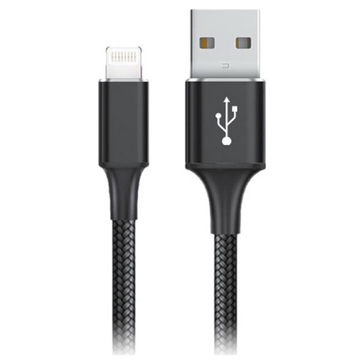 USB A til USB C-kabel Goms 2 m