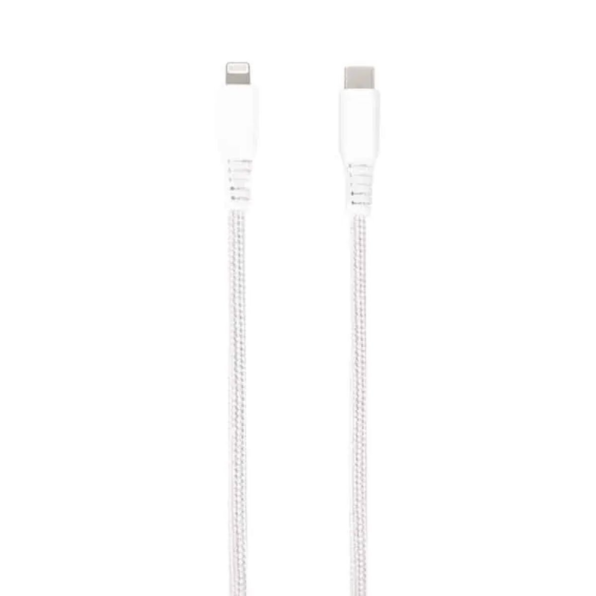 USB-C - Lightning Cable 1.2m M