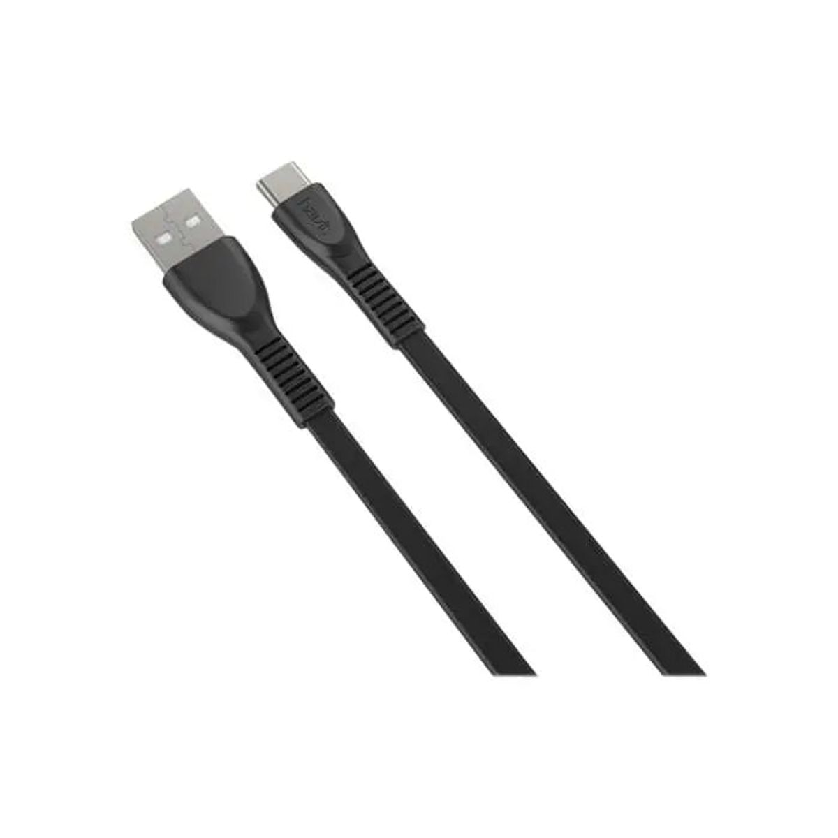 USB-C Oplader H612