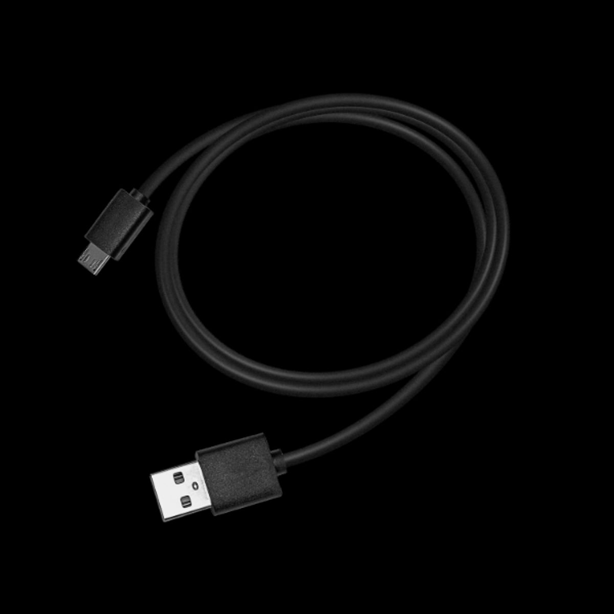 USB-C Opladerkabel